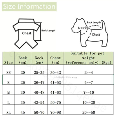 Gilet de sauvetage chien | BarkShark™