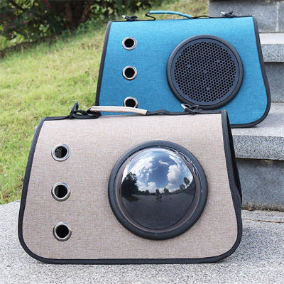 Sac_de_transport_chien