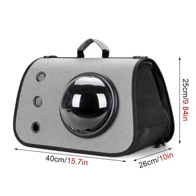 Sac_de_transport_chien