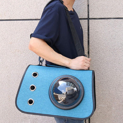Sac_de_transport_chien