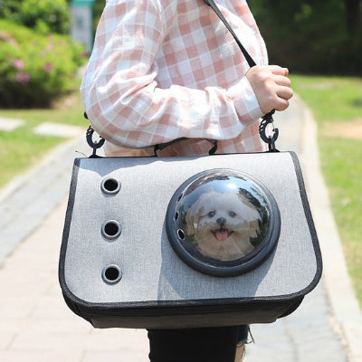 Sac_de_transport_chien