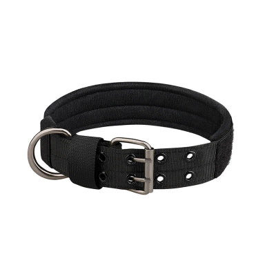 Collier chien-TacticK9