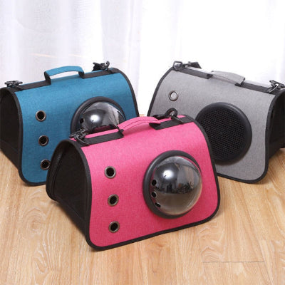 Sac_de_transport_chien
