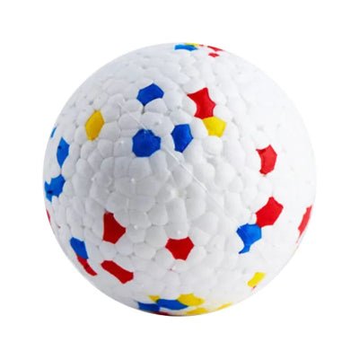 Balle pour chien-Duraball™