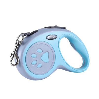 Laisse - WoofFlex™ - Fun en chien