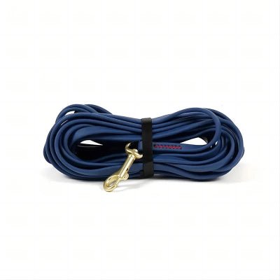 Longe chien - MARINE - Fun en chien
