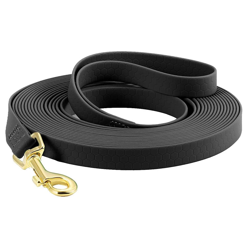 Longe pour chien - EcoWalk™ - Fun en chien