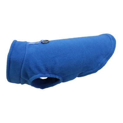 Pull pour chien - ultra doux et chaud - Fun en chien